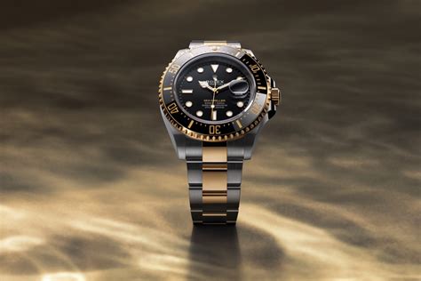 acquistare un rolex|rolex sito ufficiale.